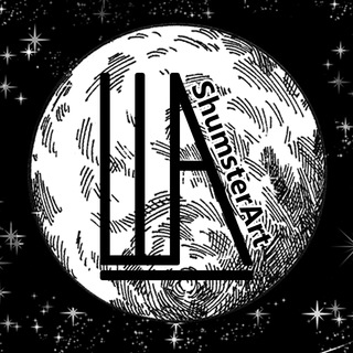 ShumsterArt