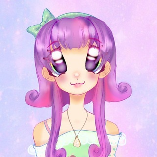⋆˖° Shuni ˚ ༘⋆