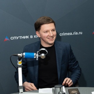 ШУПЕНЯ