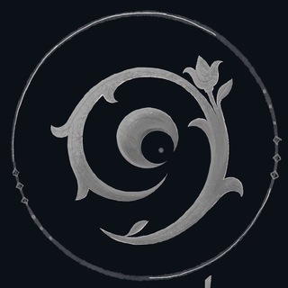 Şüräle | tatar horror video game