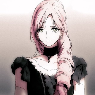 【 蒙 • 橱 】— 𝒮huri’s 𝓁ife𓍢ִ໋