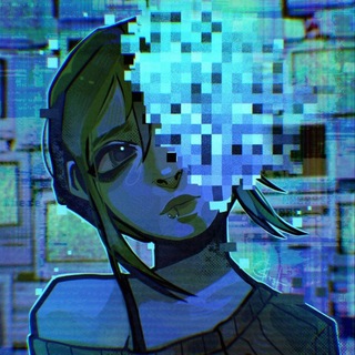 Shusha_mi | шушу белье