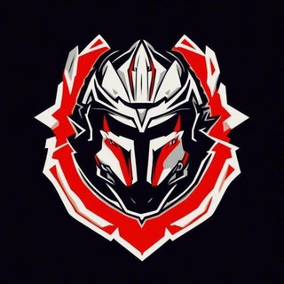 Shut Team|ST|Группа Шута