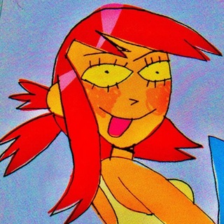 Shvabra