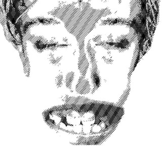 shvd0xx[шэдокс]