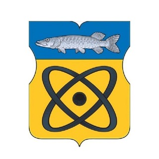 Администрация МО Щукино