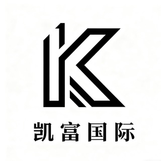 ◼️上海外围◼️凯富国际◼️【外围俱乐部】