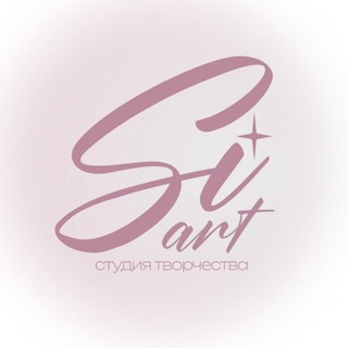 Si.ART