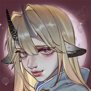Аватар канала логово прокрастинатора @sian_lev