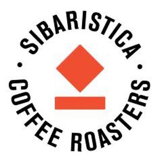 Sibaristica