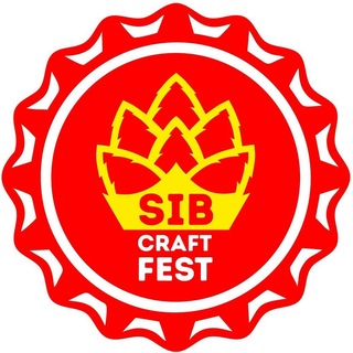 SIB CRAFT FEST| Крафтовые фестивали в Новосибирске