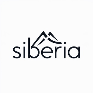 Siberia.life: новости и события Новосибирска