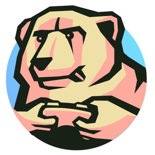 Siberian Game Jam