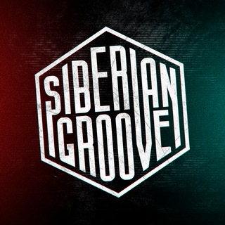 SIBERIAN GROOVE | Season 2 | Баттл-рэп Новосибирск