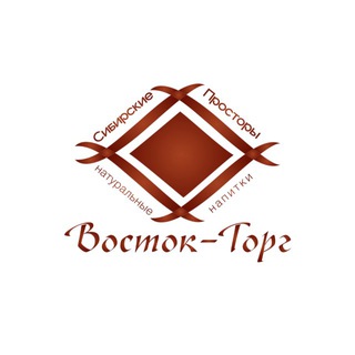 CLUB FRESH | Сибирские Просторы