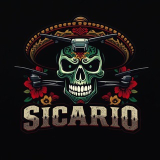 SICARIO