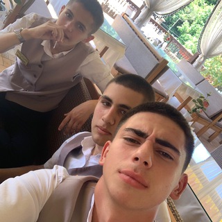 Гланды порвём 6 секунд
