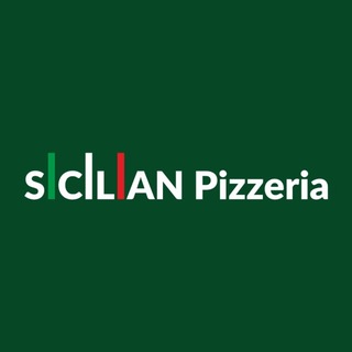 Sicilian Pizzeria