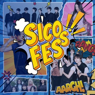 SICOFESS