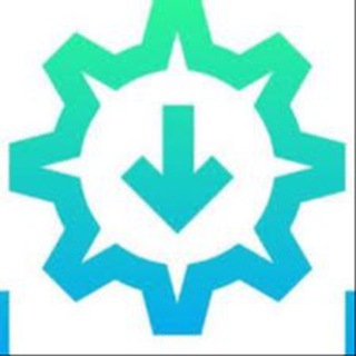 [SL] Приложения на ваш Iphone