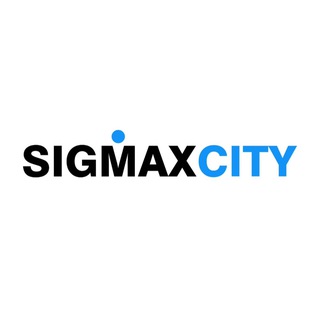 Сигмакс Сити | Недвижимость СПб