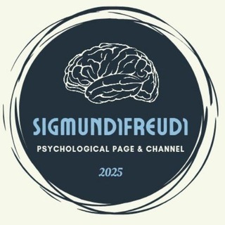 Sigmund1freud1