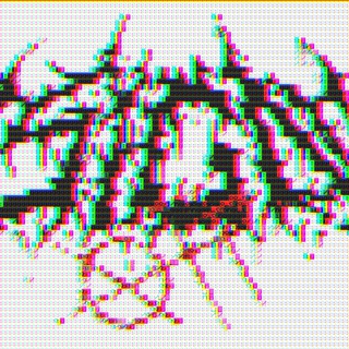 ://sign_off