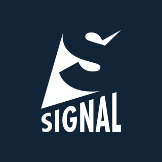 SIGNAL