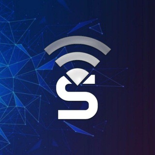 SIGNAL 🛜 | Расмий