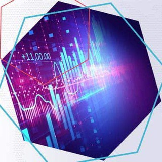 Signals Pocket option Сигналы Покет опшион