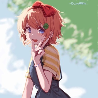 ᥴᥙᴦны sɦ᧐ρ