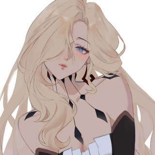 ︎ ︎ ︎ ﹫︎ ︎ ︎ ︎ ︎𝐬𝐢𝐠𝐧𝐨𝐫𝐚︎ ︎ ︎ ︎ 𝒅𝒂𝒊𝒍𝒚𝒄𝒇 ︎ ︎ ͝ ⏝