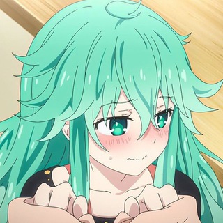 - Stickers Anime .