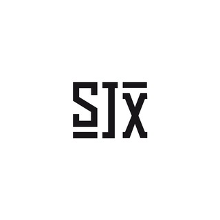 SIJEX | ЮВЕЛИРНЫЙ БРЕНД