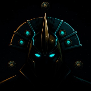 sikle\dota.vpk