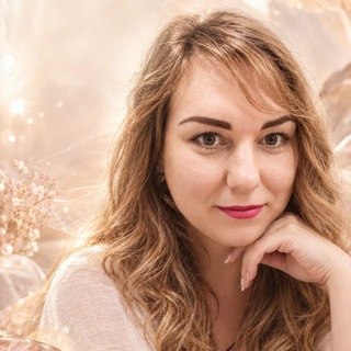 Сила энергий и подсознания