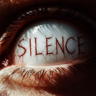 SILENCE