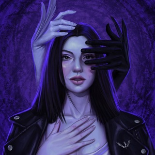 Сторонний Наблюдатель | Spectrum of Soul