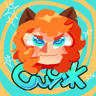 🪲Сияж!🍀