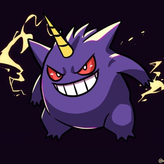 Silph Scope 👻🔭