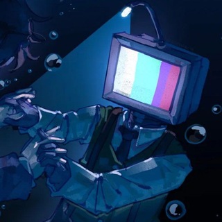сильчек 𝗫𝗗