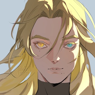 silva