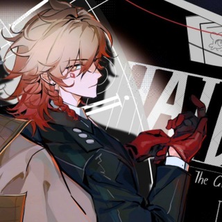 ꜱɪʟᴠᴇʀᴀᴍ~art