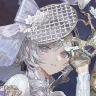 Silver Palace Confession