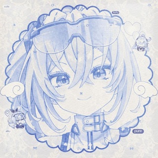 🎮ᩙ્ 銀ぎん狼 ࣪ ̼︩︪২