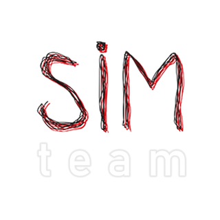 SIM team