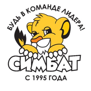 ДЕТСКИЕ ИГРУШКИ | СИМБАТ 🧸