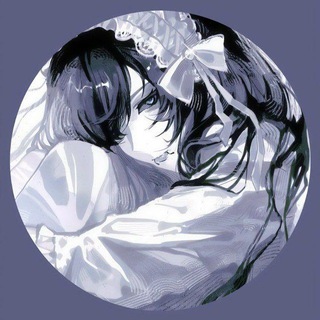 ˖ sׄყოbִꭷlsׄ & i𝚌ׄꭷꪀִsׄ ˖