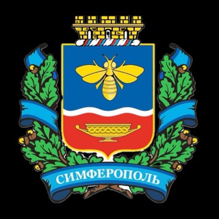 Симферополь News