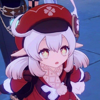 Simi cosplay